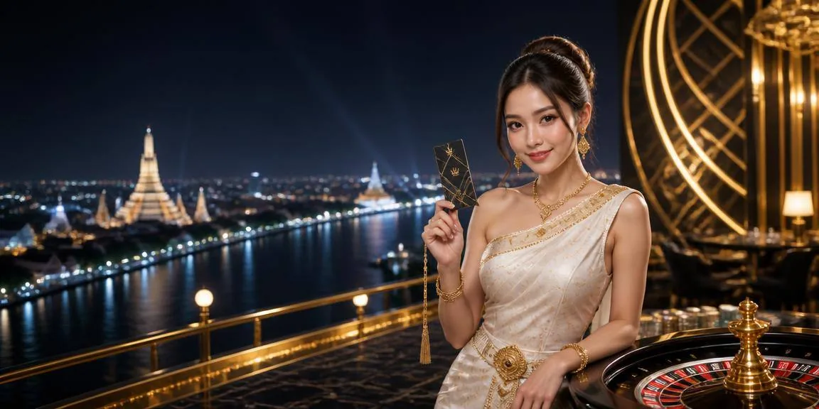pg569 โบนัสต้อนรับสมาชิกใหม่
