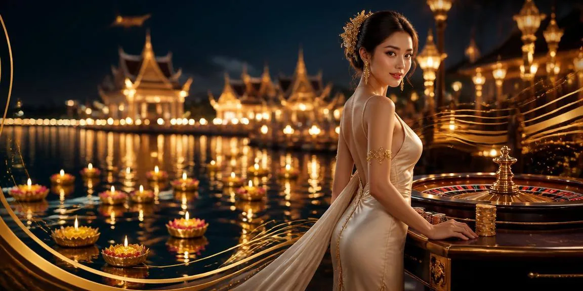 pg569 สิ่งที่คุณจะพบใน pg569 คาสิโน